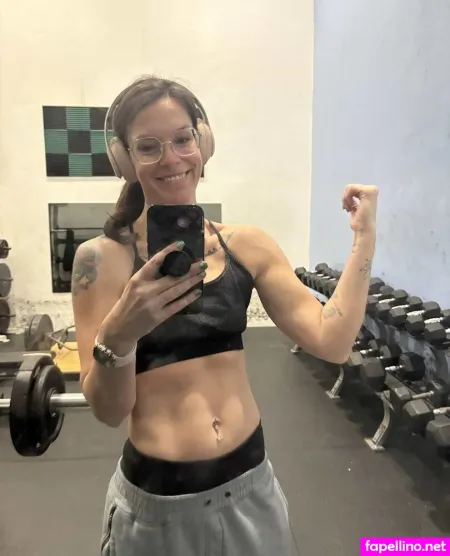 Batmanduh OnlyFans Thumbnail #dXKs0nYQbE