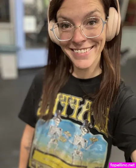 Batmanduh OnlyFans Thumbnail #gKwbOPaIdG