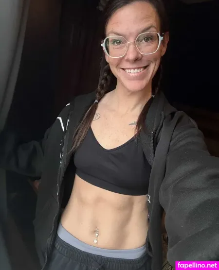 Batmanduh OnlyFans Thumbnail #iKp50vM0Us