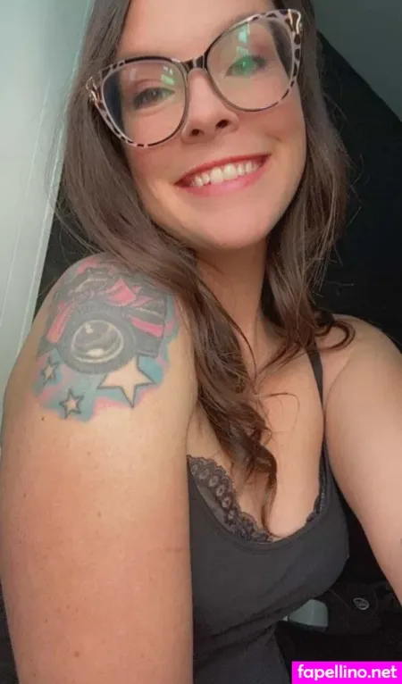 Batmanduh OnlyFans Thumbnail #mJkQLQiDV4