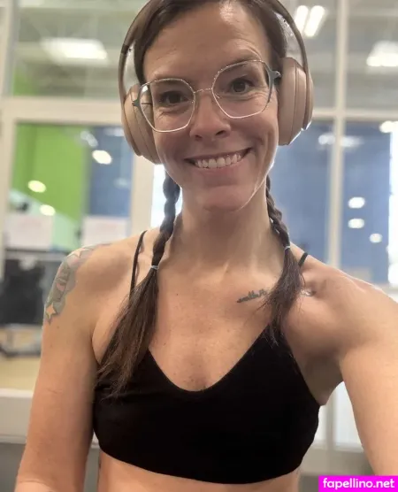 Batmanduh OnlyFans Thumbnail #nFnNkQ48OL