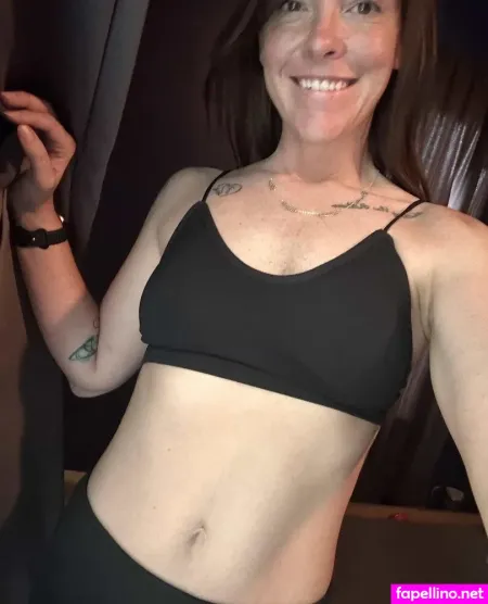 Batmanduh OnlyFans Thumbnail #p81J8iYGjq