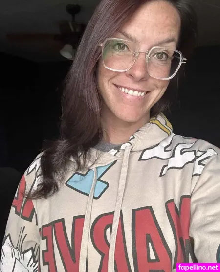 Batmanduh OnlyFans Thumbnail #qrxcJcHuFR