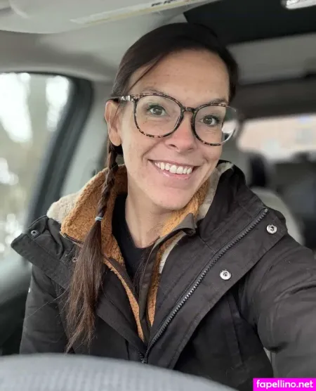 Batmanduh Main Profile Photo