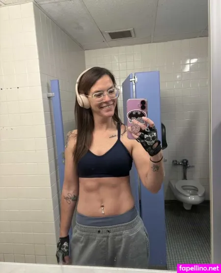 Batmanduh OnlyFans Thumbnail #vdeb0KQXnn