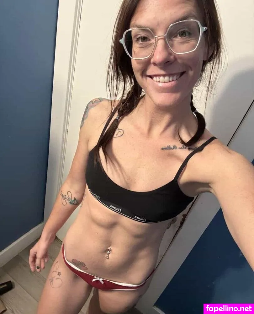 inside_thebatcave, therealbatmanduhx Nude Leaked OnlyFans Photo #xVuAZCxJA7