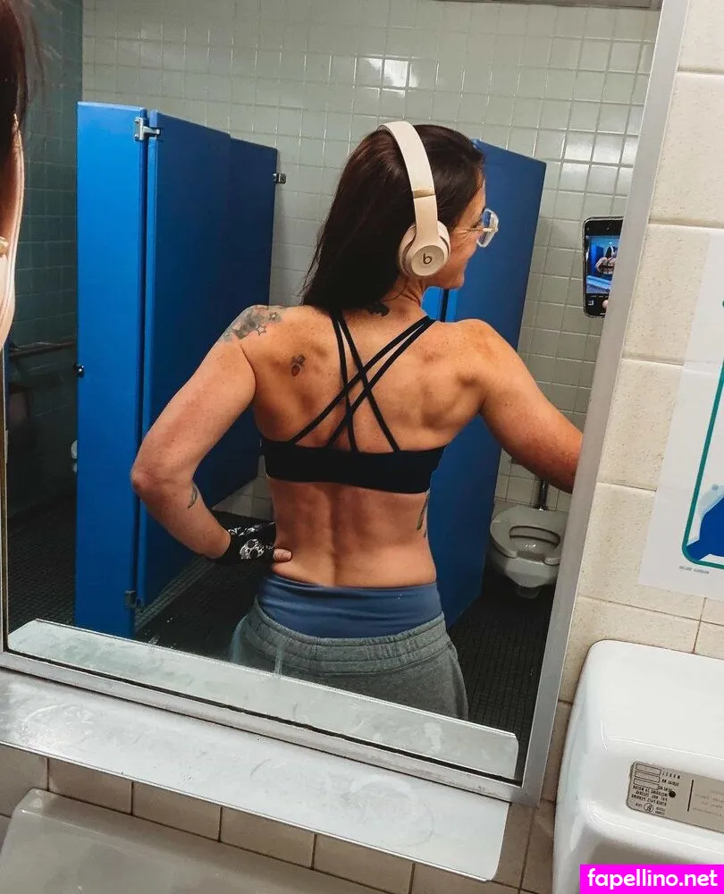 inside_thebatcave, therealbatmanduhx Nude Leaked OnlyFans Photo #zYvL9oc9kx