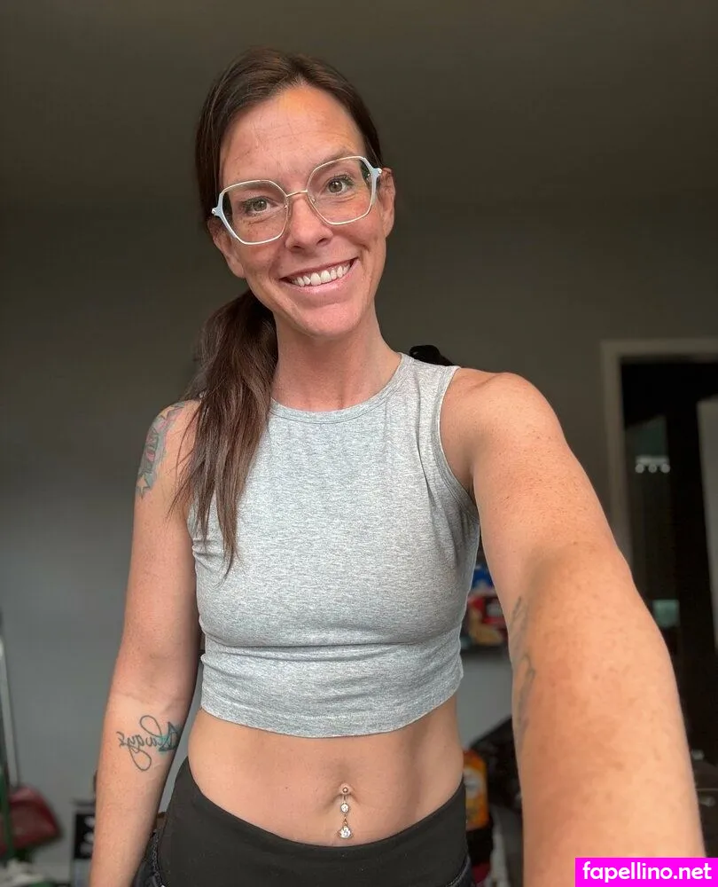 batmanduhx, kdot2x__ Nude Leaked OnlyFans Photo #YfSHRvYvkR