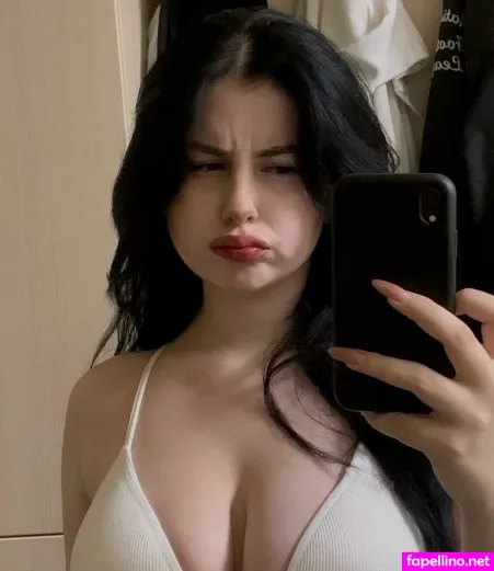 Batmobiledriver OnlyFans Thumbnail #NbaJuxfZuS