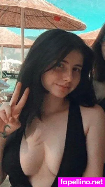 d3addbat Nude Leaked OnlyFans Photo #PJXVtKToeZ