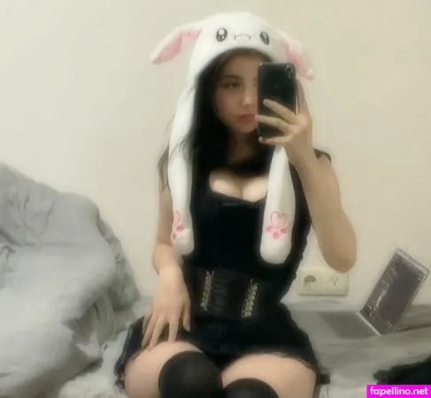 Batmobiledriver OnlyFans Thumbnail #g527VPG5tO