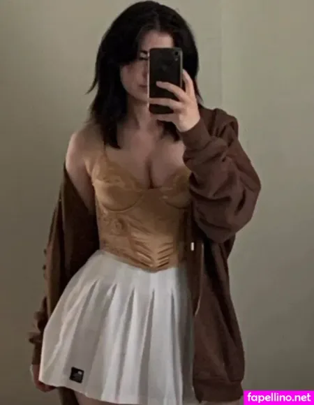 Batmobiledriver OnlyFans Thumbnail #owScLxrbOr