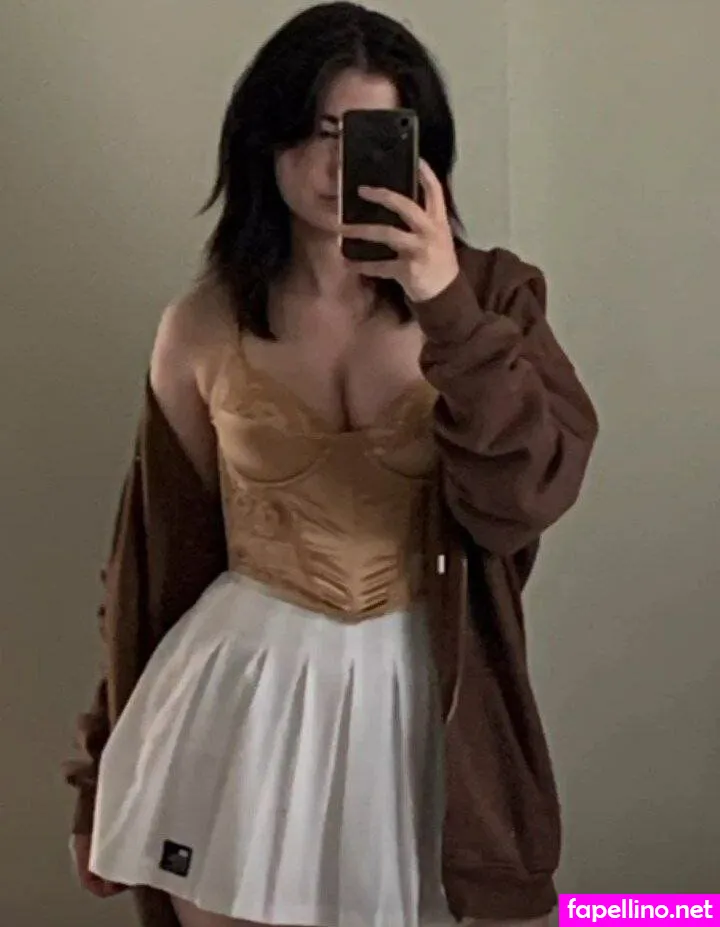 d3addbat Nude Leaked OnlyFans Photo #owScLxrbOr