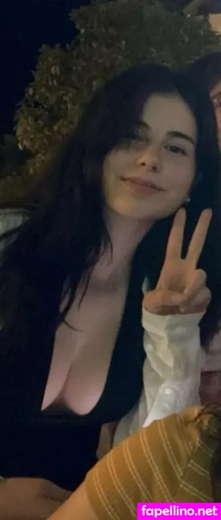 Batmobiledriver OnlyFans Thumbnail #vyAwukdRb0