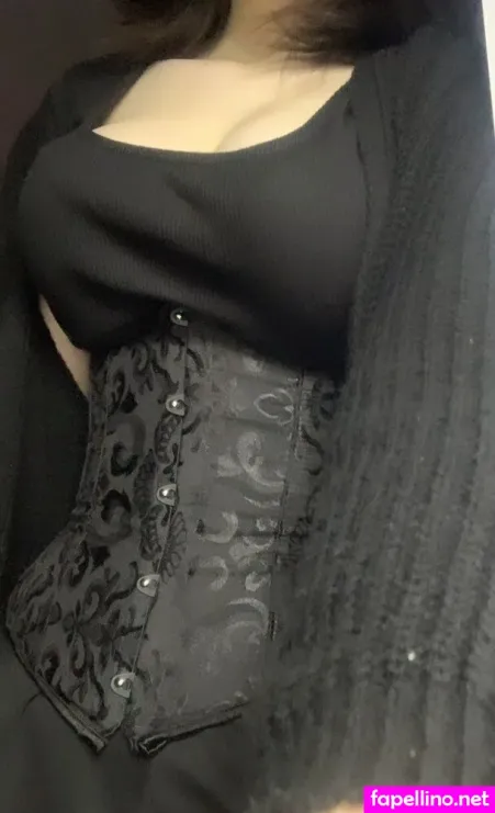 Batmobiledriver OnlyFans Thumbnail #xSjYFQb0xy