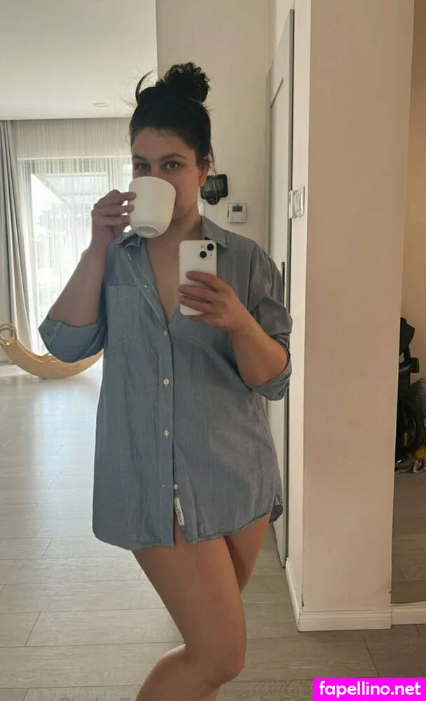 batoo69free, elbato6 Nude Leaked OnlyFans Photo #4D1V6ticd3