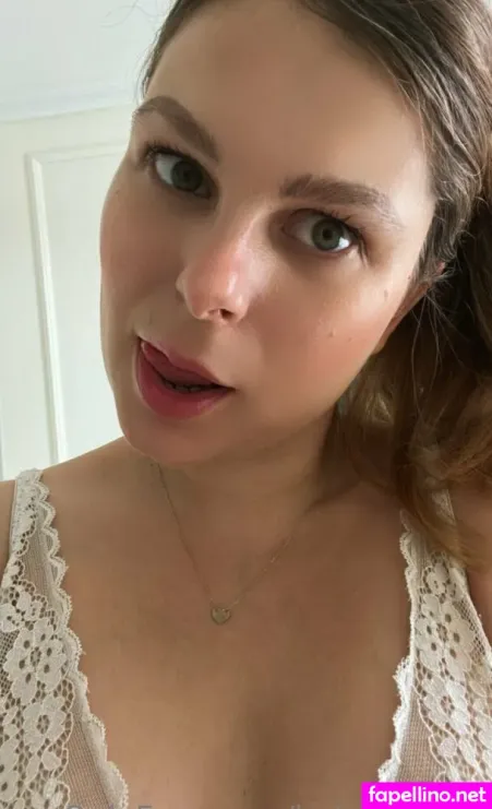 Batoo69free OnlyFans Thumbnail #4pDwc3VIml