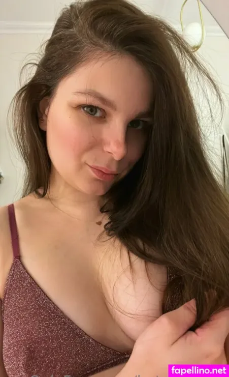 Batoo69free OnlyFans Thumbnail #F9B95GEEmZ