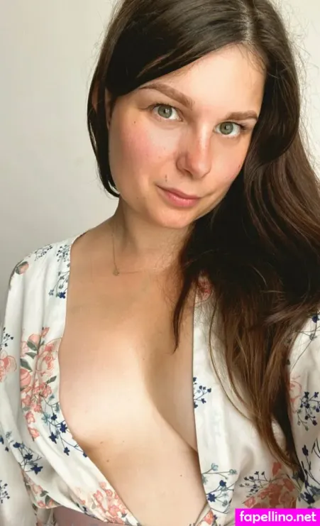 Batoo69free OnlyFans Thumbnail #I2pbaGaA2C