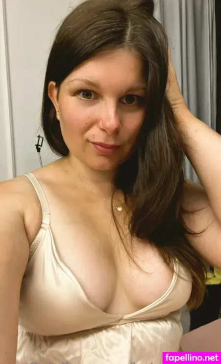 Batoo69free OnlyFans Thumbnail #UEziYBNLnn