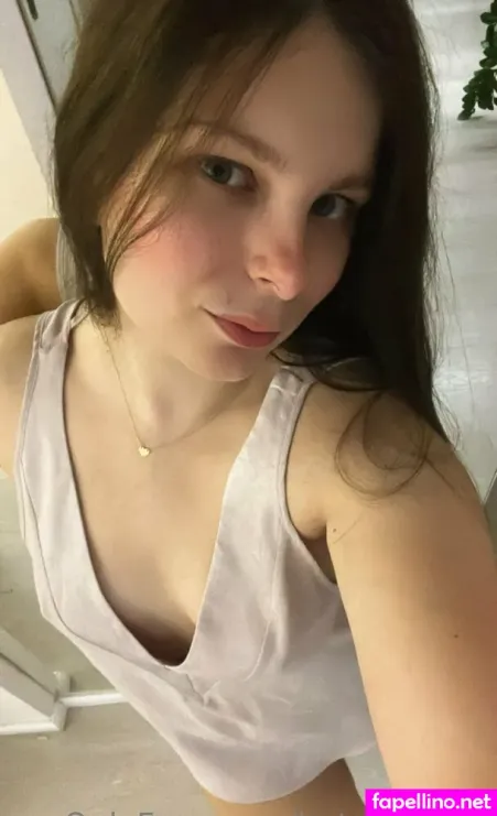 Batoo69free OnlyFans Thumbnail #eDTiTI2ASa