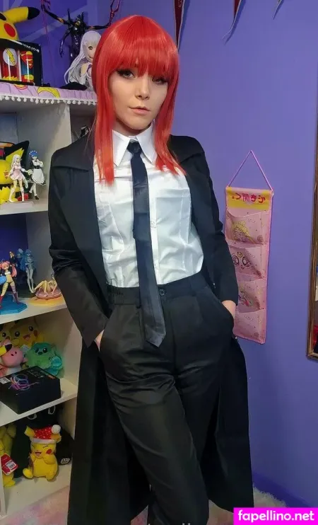 Batsskii OnlyFans Thumbnail #1EXhW1L4t4