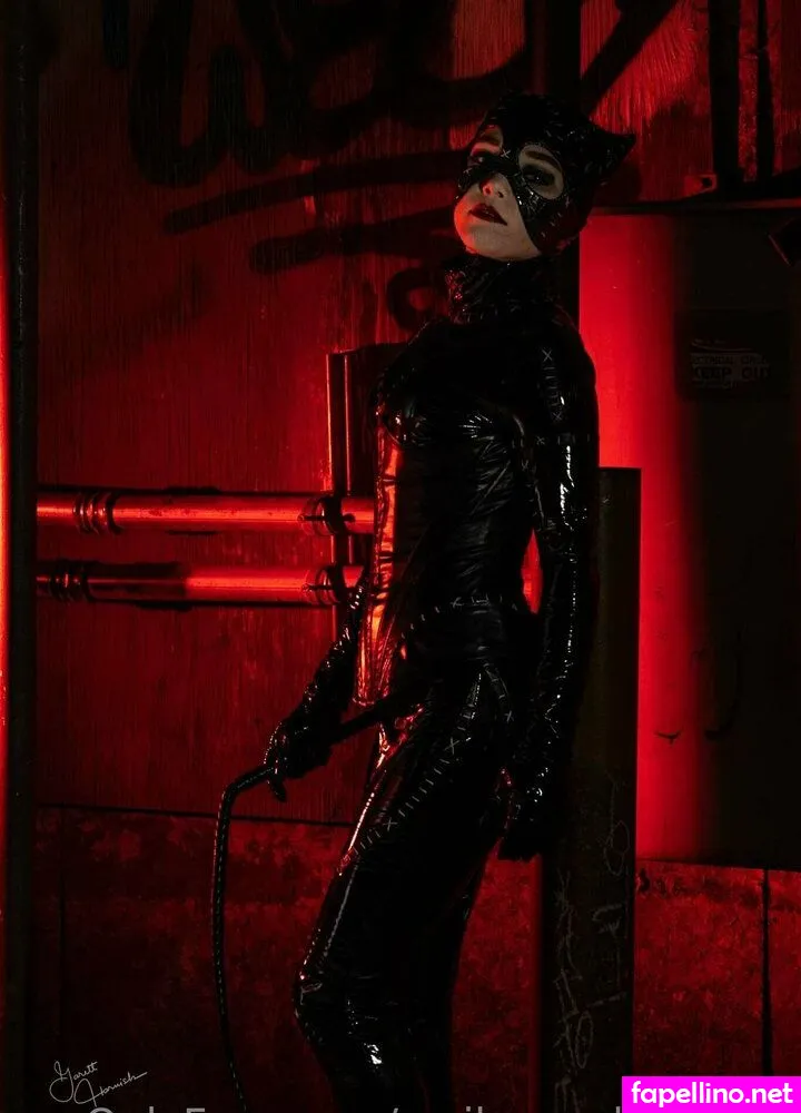 batsskii Nude Leaked OnlyFans Photo #6BTjtjpSyr