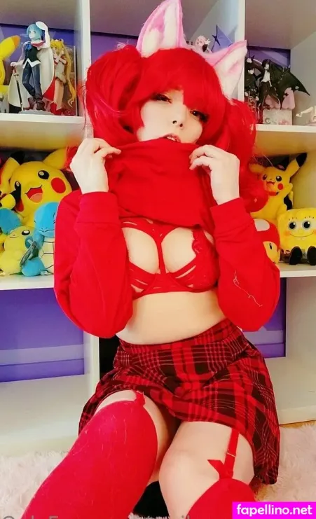 Batsskii OnlyFans Thumbnail #8Rlwbct5aw