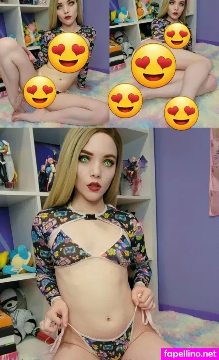 Batsskii OnlyFans Thumbnail #DQ6DyuoA2W