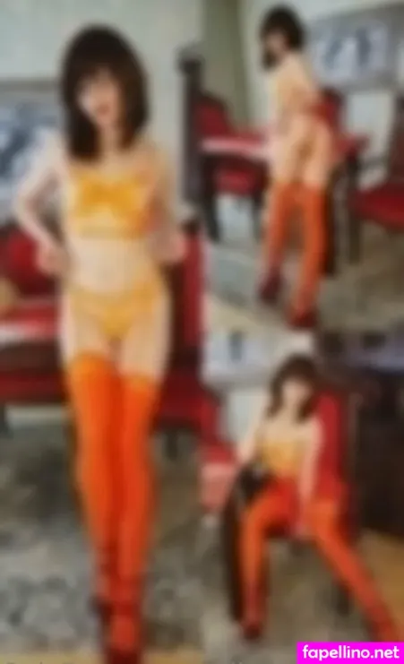 Batsskii OnlyFans Thumbnail #GtHsSuSgEX