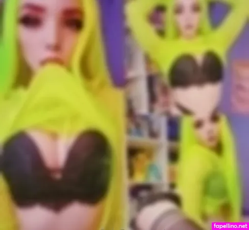 Batsskii OnlyFans Thumbnail #Sl3y0NLUVv