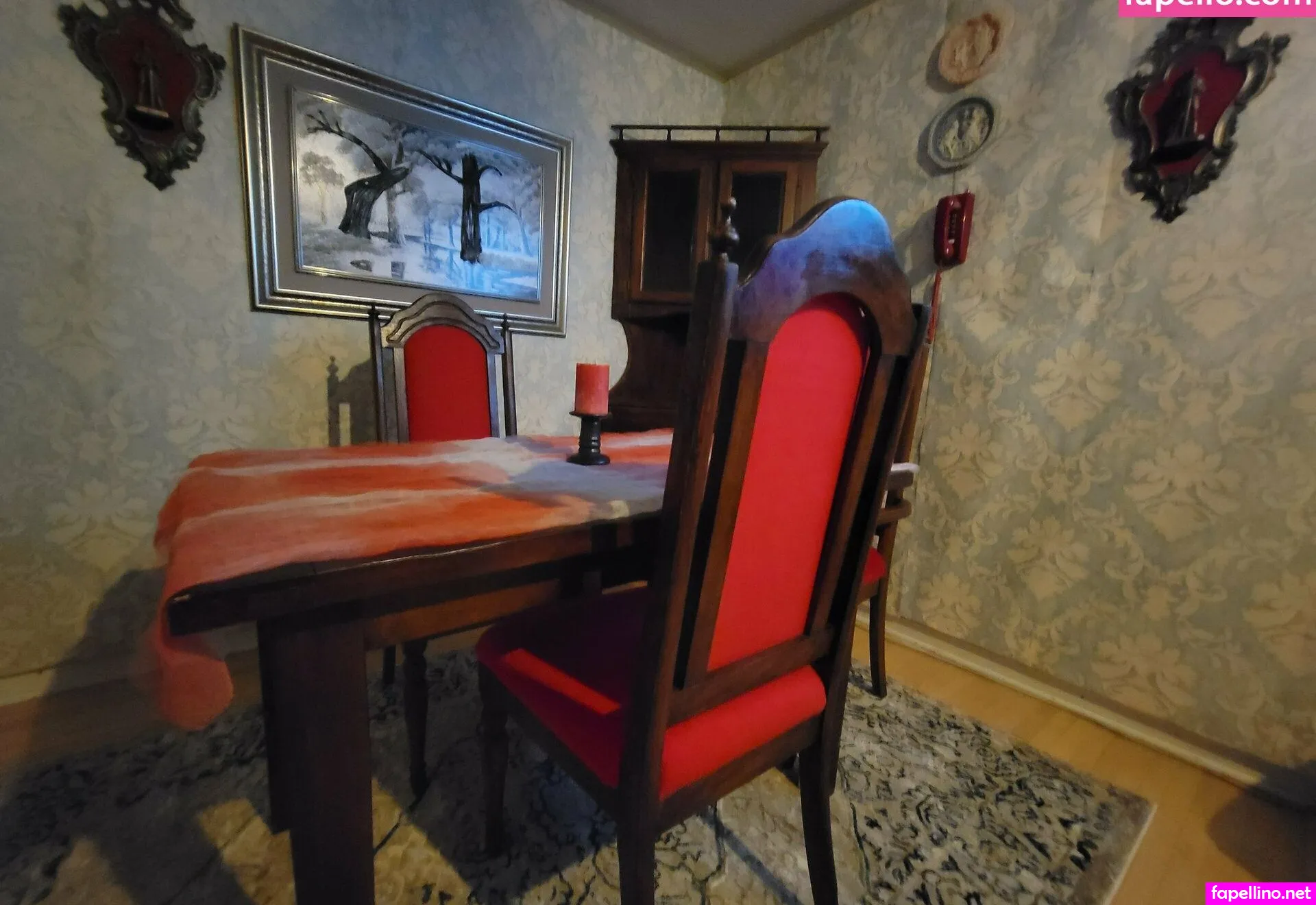 batsskii Nude Leaked OnlyFans Photo #UDB8nU5r3C