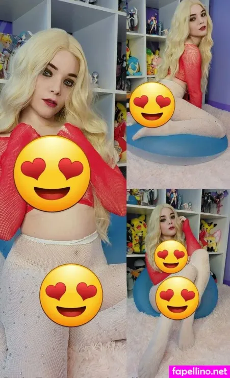 Batsskii OnlyFans Thumbnail #YE13xVW5mz