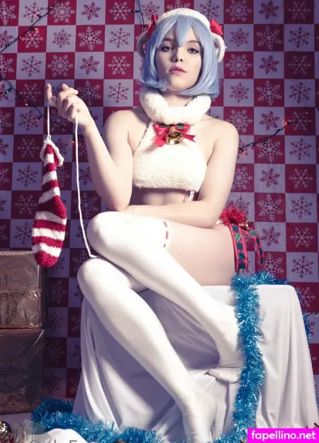 Batsskii OnlyFans Thumbnail #c0WWPdvkSF