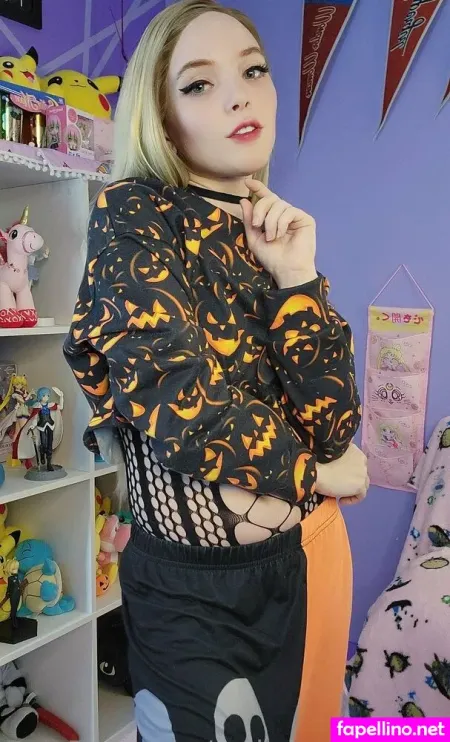 Batsskii OnlyFans Thumbnail #d3xSukuXAC