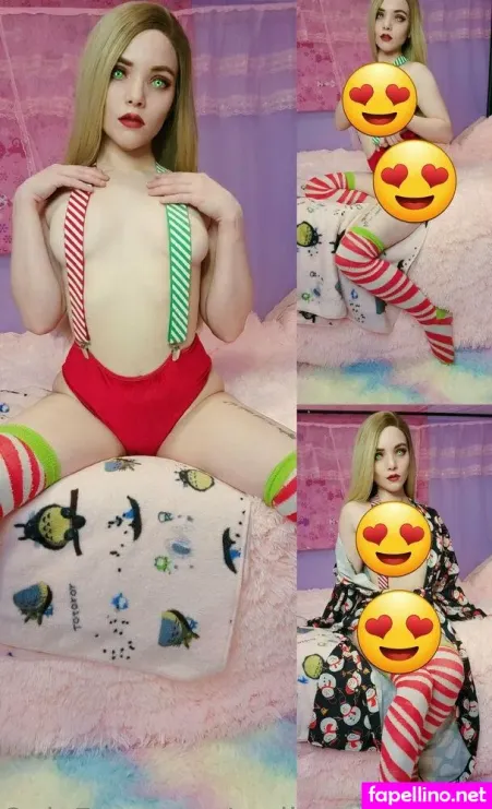 Batsskii OnlyFans Thumbnail #ekDZPkXrfJ