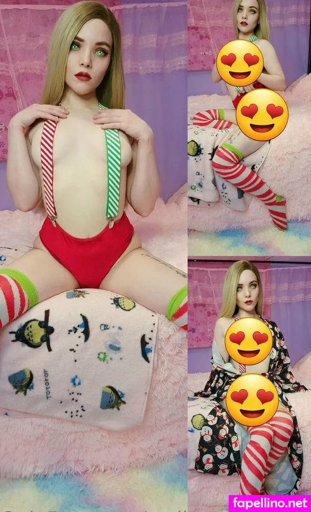 batsskii Nude Leaked OnlyFans Photo #ekDZPkXrfJ