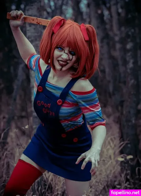 Batsskii OnlyFans Thumbnail #nveA3rNVKd