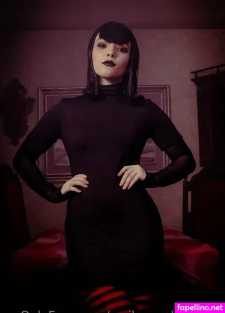 Batsskii OnlyFans Thumbnail #t3dOfkmxVG