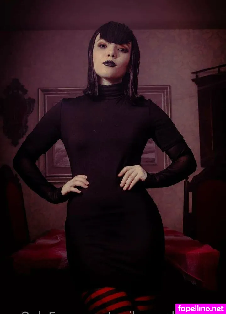 batsskii Nude Leaked OnlyFans Photo #t3dOfkmxVG