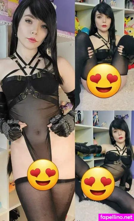 Batsskii OnlyFans Thumbnail #tR9GkZtjKa