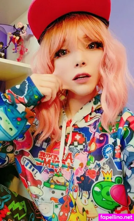 Batsskii OnlyFans Thumbnail #tjizcgmGp0