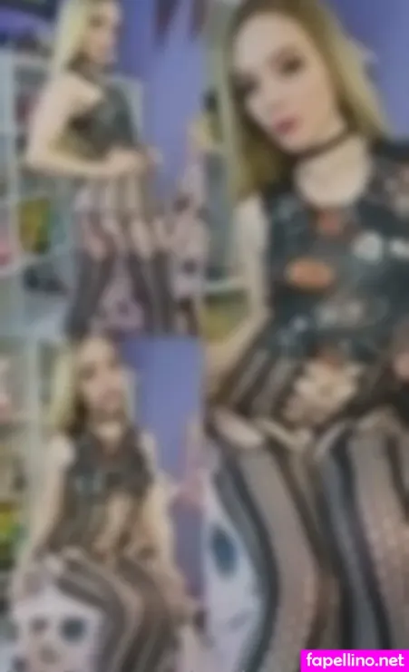 Batsskii OnlyFans Thumbnail #trRUxnB3ki