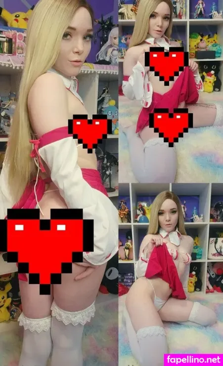 Batsskii OnlyFans Thumbnail #y0GzW7WsEm