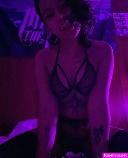 Battblood OnlyFans Thumbnail #0u6MPprU8s