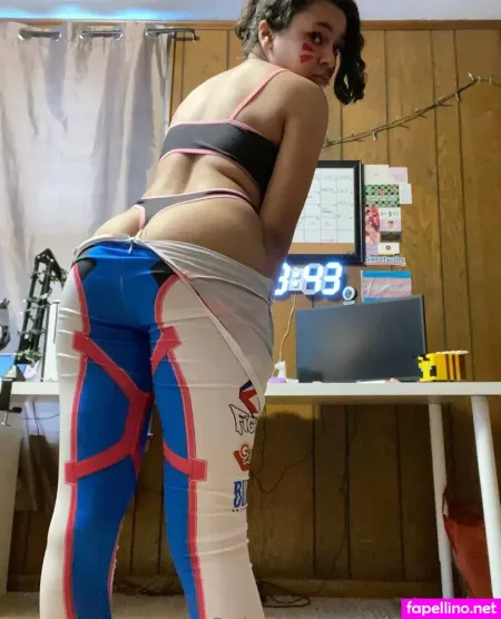 Battblood OnlyFans Thumbnail #27cmtY9Fkw