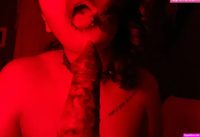 Battblood OnlyFans Thumbnail #3cRRd7F6us