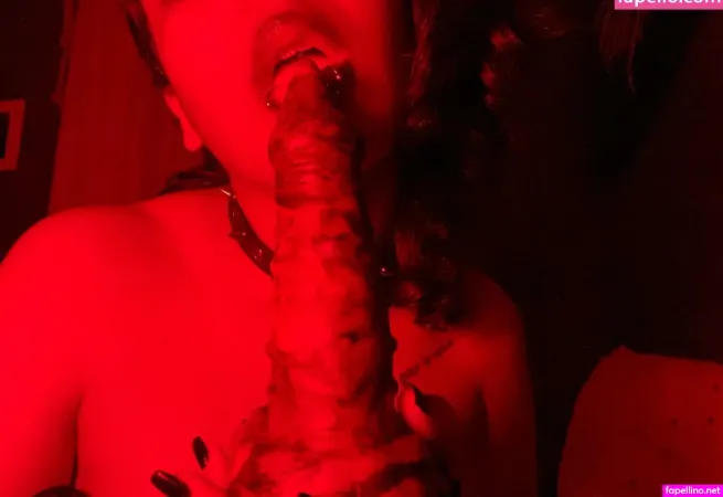 Battblood OnlyFans Thumbnail #4kzy47yb9M