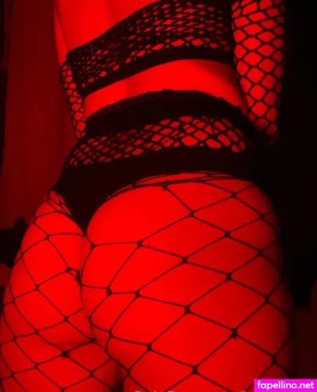 Battblood OnlyFans Thumbnail #62Uk0vxa2E