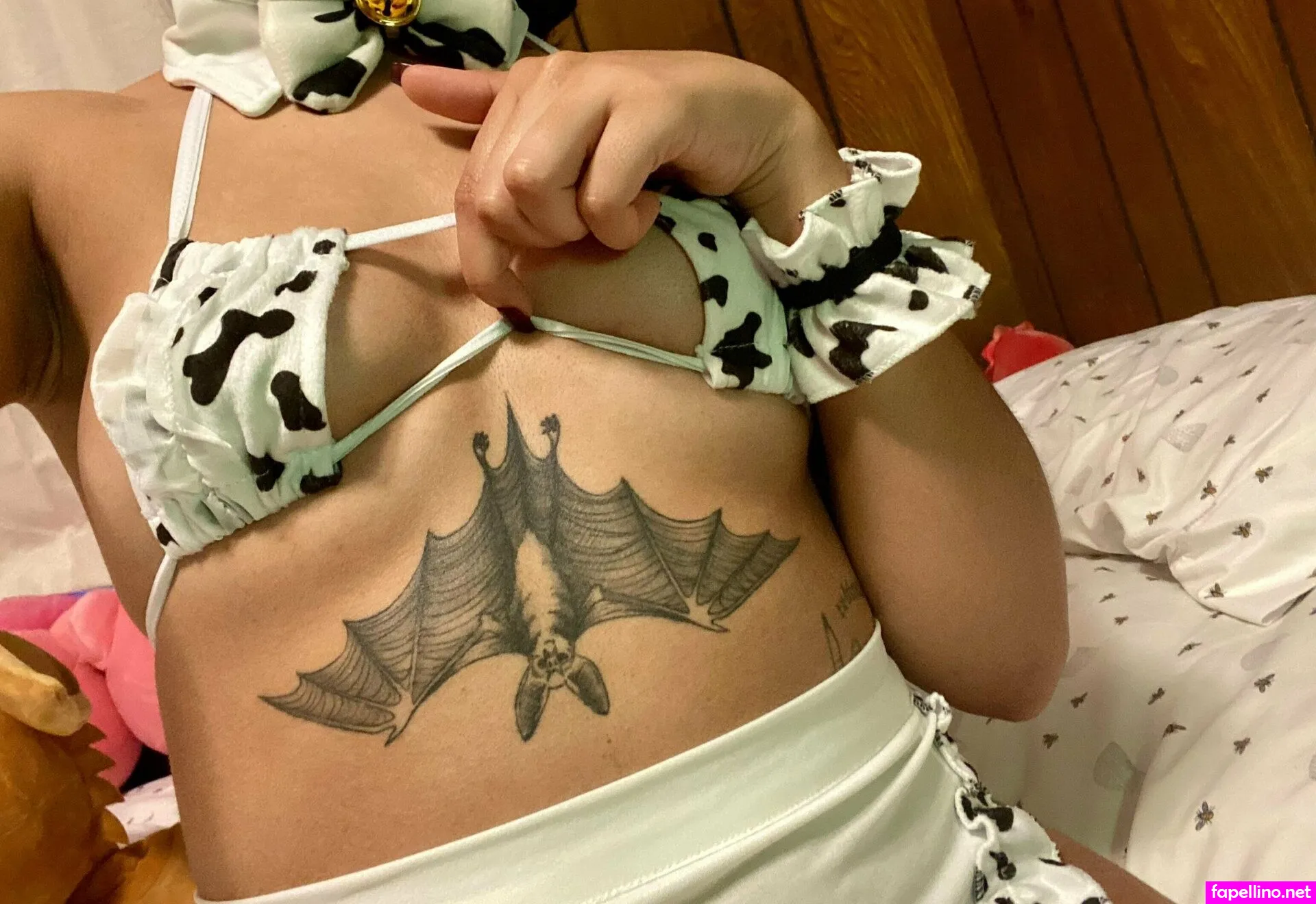 battblood Nude Leaked OnlyFans Photo #ASCh2mrp0R